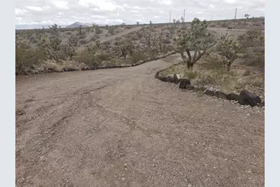 8446 & 8454 W Olema Drive #232 & 233, White Hills, AZ 86445 - Photo 15