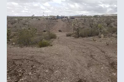 8446 & 8454 W Olema Drive #232 & 233, White Hills, AZ 86445 - Photo 9