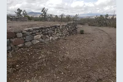 8446 & 8454 W Olema Drive #232 & 233, White Hills, AZ 86445 - Photo 13