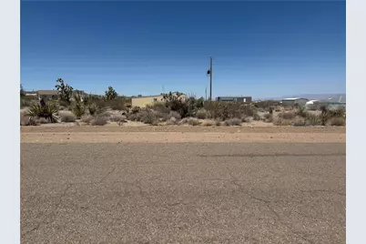 110 & 70 E Spencer Drive, Meadview, AZ 86444 - Photo 13