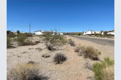 110 & 70 E Spencer Drive, Meadview, AZ 86444 - Photo 5