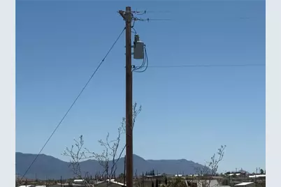 110 & 70 E Spencer Drive, Meadview, AZ 86444 - Photo 15