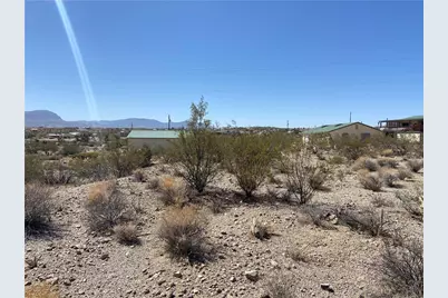 110 & 70 E Spencer Drive, Meadview, AZ 86444 - Photo 9