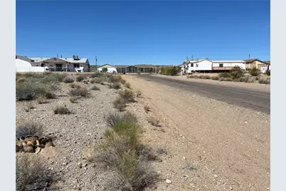 110 & 70 E Spencer Drive, Meadview, AZ 86444 - Photo 11