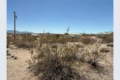 110 & 70 E Spencer Drive, Meadview, AZ 86444 - Photo 17