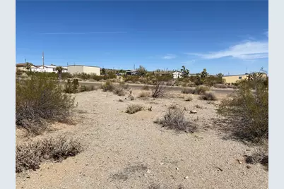 110 & 70 E Spencer Drive, Meadview, AZ 86444 - Photo 7