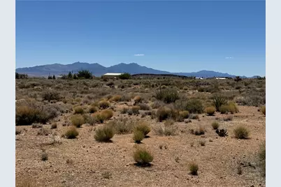 0000 E Ruthe Ave, Kingman, AZ 86409 - Photo 1