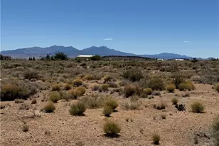 0000 E Ruthe Ave, Kingman, AZ 86409 - Photo 1