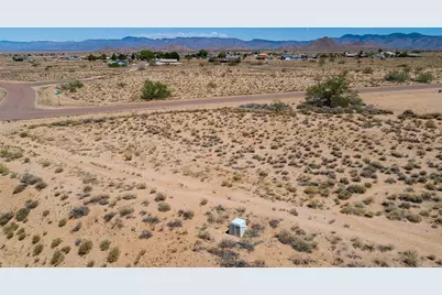 7354 E Blazed Ridge Drive, Kingman, AZ 86401 - Photo 5
