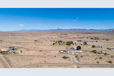 7354 E Blazed Ridge Drive, Kingman, AZ 86401 - Photo 19