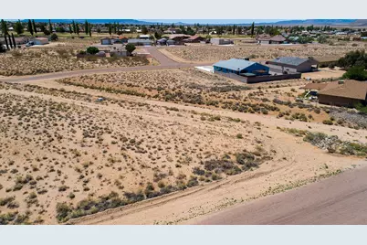 7354 E Blazed Ridge Drive, Kingman, AZ 86401 - Photo 9