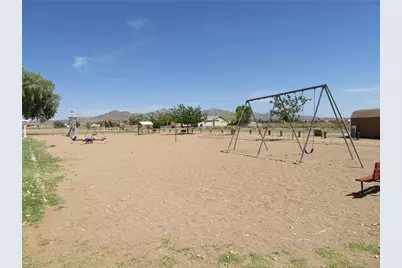 7354 E Blazed Ridge Drive, Kingman, AZ 86401 - Photo 33