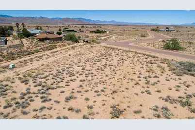 7354 E Blazed Ridge Drive, Kingman, AZ 86401 - Photo 7