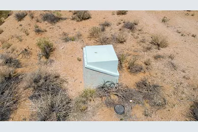 7354 E Blazed Ridge Drive, Kingman, AZ 86401 - Photo 23