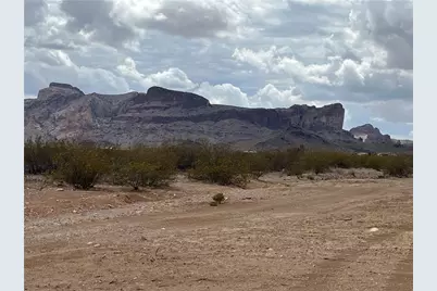 0000 S Emery Park (040C) Road, Golden Valley, AZ 86413 - Photo 7