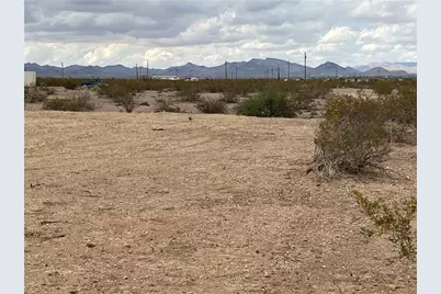 0000 S Emery Park (040C) Road, Golden Valley, AZ 86413 - Photo 3