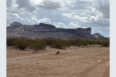 0000 S Emery Park (040C) Road, Golden Valley, AZ 86413 - Photo 7
