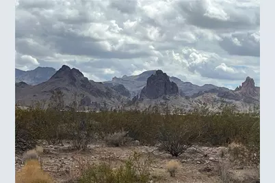 0000 S Emery Park (040C) Road, Golden Valley, AZ 86413 - Photo 5