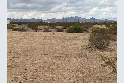 0000 S Emery Park (040C) Road, Golden Valley, AZ 86413 - Photo 3