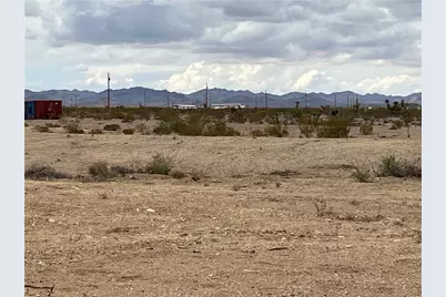 0000 S Emery Park (025) Road, Golden Valley, AZ 86413 - Photo 1