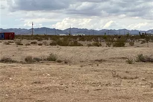 0000 S Emery Park (025) Rd, Golden Valley, AZ 86413 - Photo 1