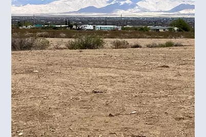 0000 S Emery Park (025) Road, Golden Valley, AZ 86413 - Photo 5