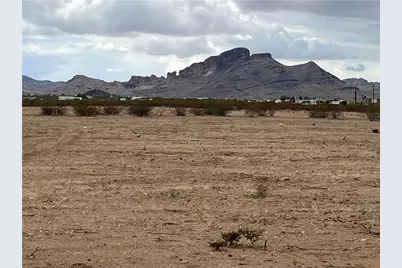 0000 S Emery Park (025) Road, Golden Valley, AZ 86413 - Photo 3