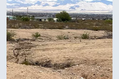 0000 S Escuela (024) Road, Golden Valley, AZ 86413 - Photo 3