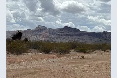 0000 S Escuela (024) Road, Golden Valley, AZ 86413 - Photo 5