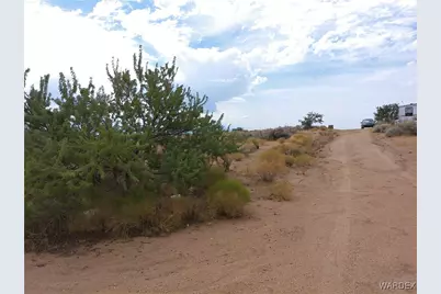 Lot 31 Sunward Drive #31, Kingman, AZ 86409 - Photo 5