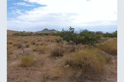 Lot 31 Sunward Drive #31, Kingman, AZ 86409 - Photo 1