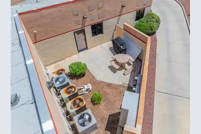 3651 Highway 95, Bullhead City, AZ 86442 - Photo 17