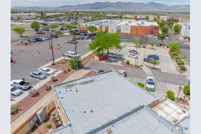 3651 Highway 95, Bullhead City, AZ 86442 - Photo 19