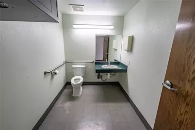 3651 Highway 95, Bullhead City, AZ 86442 - Photo 7