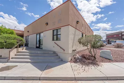 3651 Highway 95, Bullhead City, AZ 86442 - Photo 1