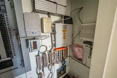 3651 Highway 95, Bullhead City, AZ 86442 - Photo 13