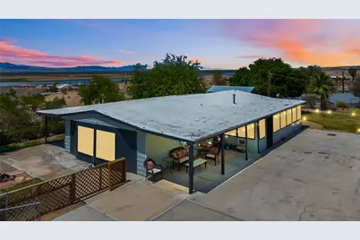 13100 Tanque Verde Drive, Topock, AZ 86436 - Photo 1