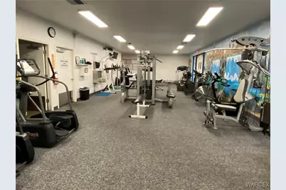 2000 Ramar Road #689, Bullhead City, AZ 86442 - Photo 43