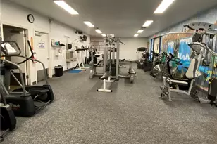 2000 Ramar Rd, Bullhead City, AZ 86442 - Photo 43