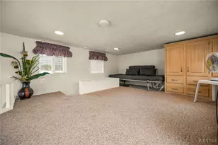 2000 Ramar Rd, Bullhead City, AZ 86442 - Photo 15