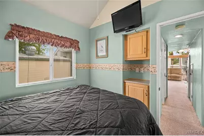2000 Ramar Road #689, Bullhead City, AZ 86442 - Photo 19