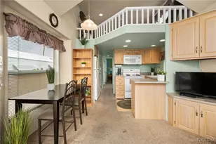 2000 Ramar Rd, Bullhead City, AZ 86442 - Photo 7