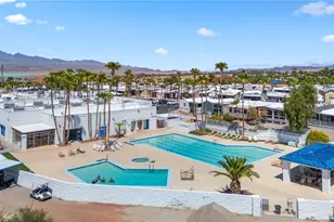 2000 Ramar Rd, Bullhead City, AZ 86442 - Photo 39