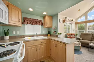 2000 Ramar Rd, Bullhead City, AZ 86442 - Photo 9