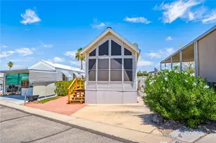 2000 Ramar Rd, Bullhead City, AZ 86442 - Photo 3