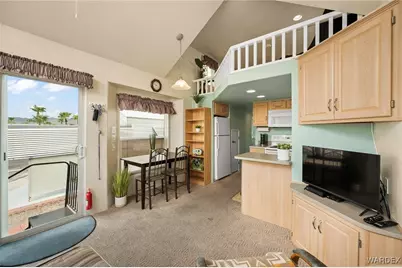 2000 Ramar Road #689, Bullhead City, AZ 86442 - Photo 11