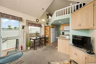 2000 Ramar Rd, Bullhead City, AZ 86442 - Photo 11