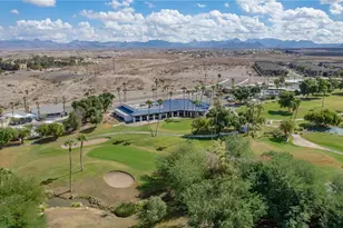 2000 Ramar Rd, Bullhead City, AZ 86442 - Photo 51