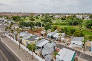 2000 Ramar Rd, Bullhead City, AZ 86442 - Photo 29