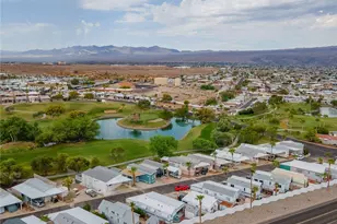 2000 Ramar Rd, Bullhead City, AZ 86442 - Photo 31